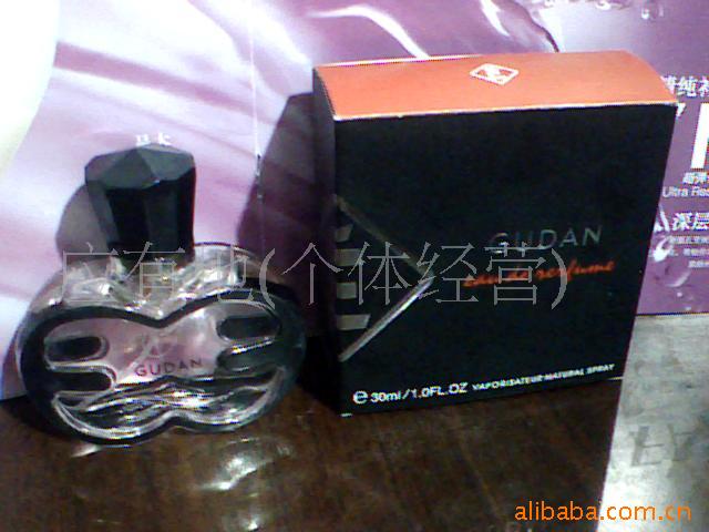 ױƷˮ30ml8015#ˮ