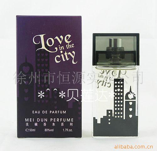 ˮ-֮50ml