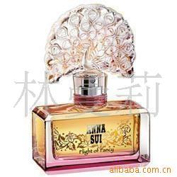 AnnaSuiȸŮʿˮ30ml