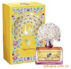 ױƷˮ¹ȸŮʿˮ50ML
