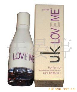 LOVEMEUKˮ