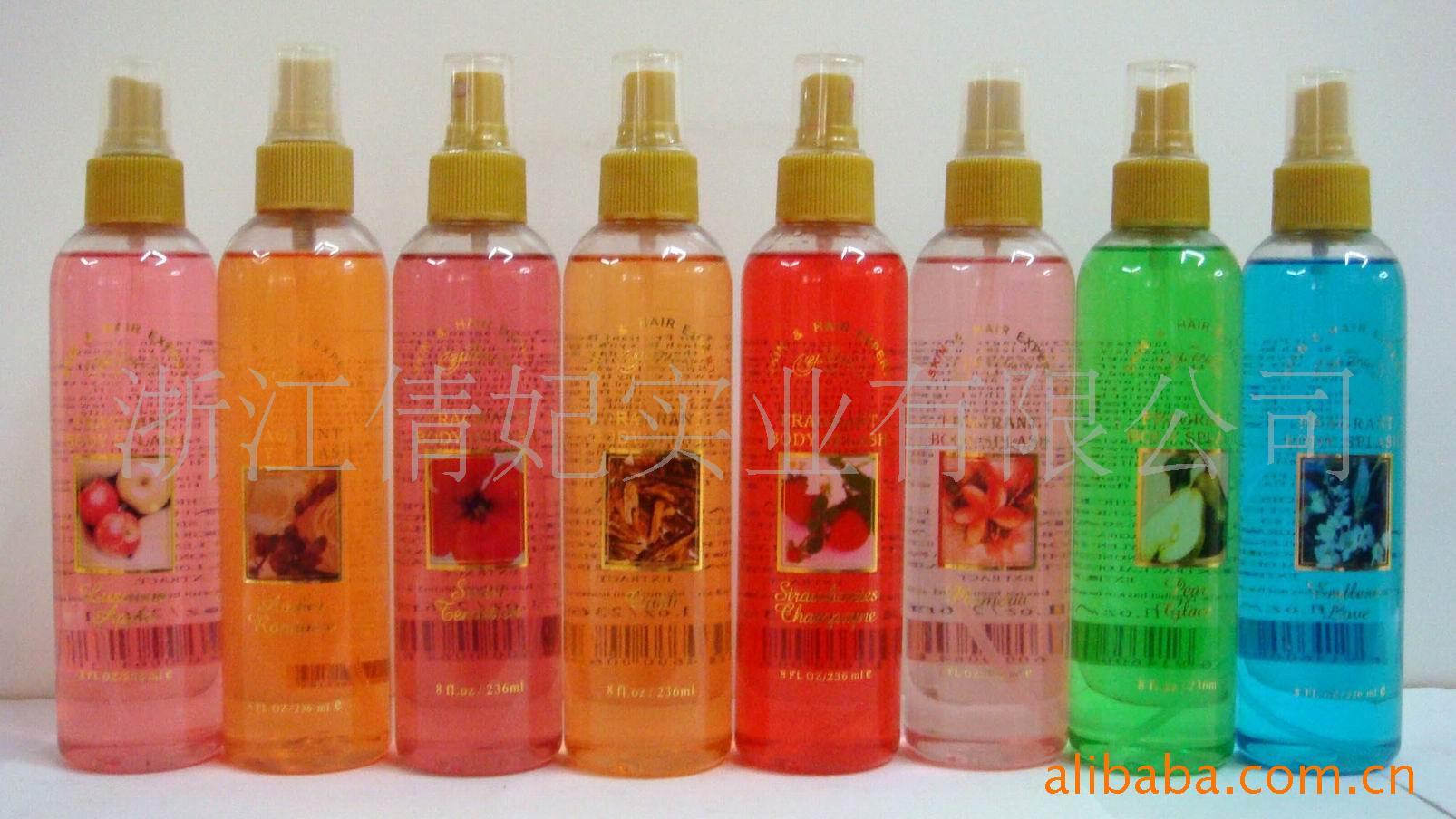 bodysplash
