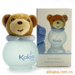 ˮKALOOBLUE³Ůˮ50ML