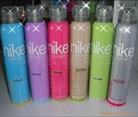 رŮʿ˶ֹ200ML