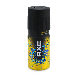 ¹AXE/