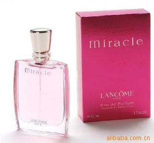 漣ˮ10ml(Q)