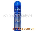 ֹ¶BODYSPRAY