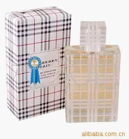Ӣ׷񣨣Ůʿˮ100ml