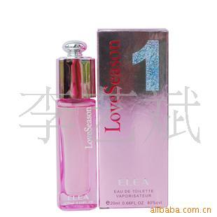 Ű鼾ˮ120ml
