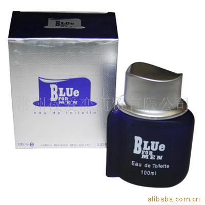 BlueʿˮѼ