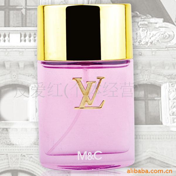 MCŮʿˮ35MLҶ