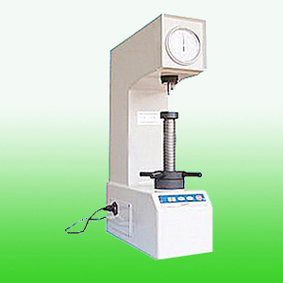ݸҺ׼HZ-2503XHR-150Ӳȼ