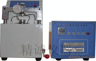 1227رƼJC-3000ԼƼȶ