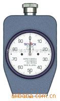 GS-754GӲȼƣڷǳĽ()