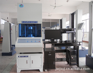 ෽㻯RJ-602RJ-תӻģ