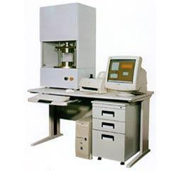 ϺתӻMDR-2000