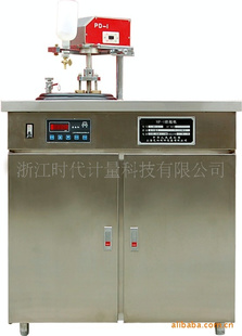 ĥ׻(޼)MP-1