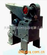 EPS-1-8