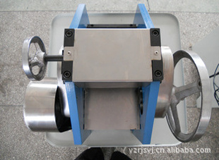 2012һֱRJ-600Ƭ
