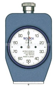 ձTECLOCKGS-720N/GS-720GӲȼ