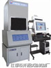 714ȫֻ≤±0.3KY6002תӻ