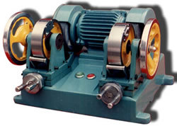 FR-1410ĥƬ