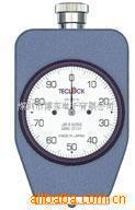 ӲȼGS-706N/GS-706Gͨ