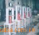 SBYְʽDZY綯Һѹ