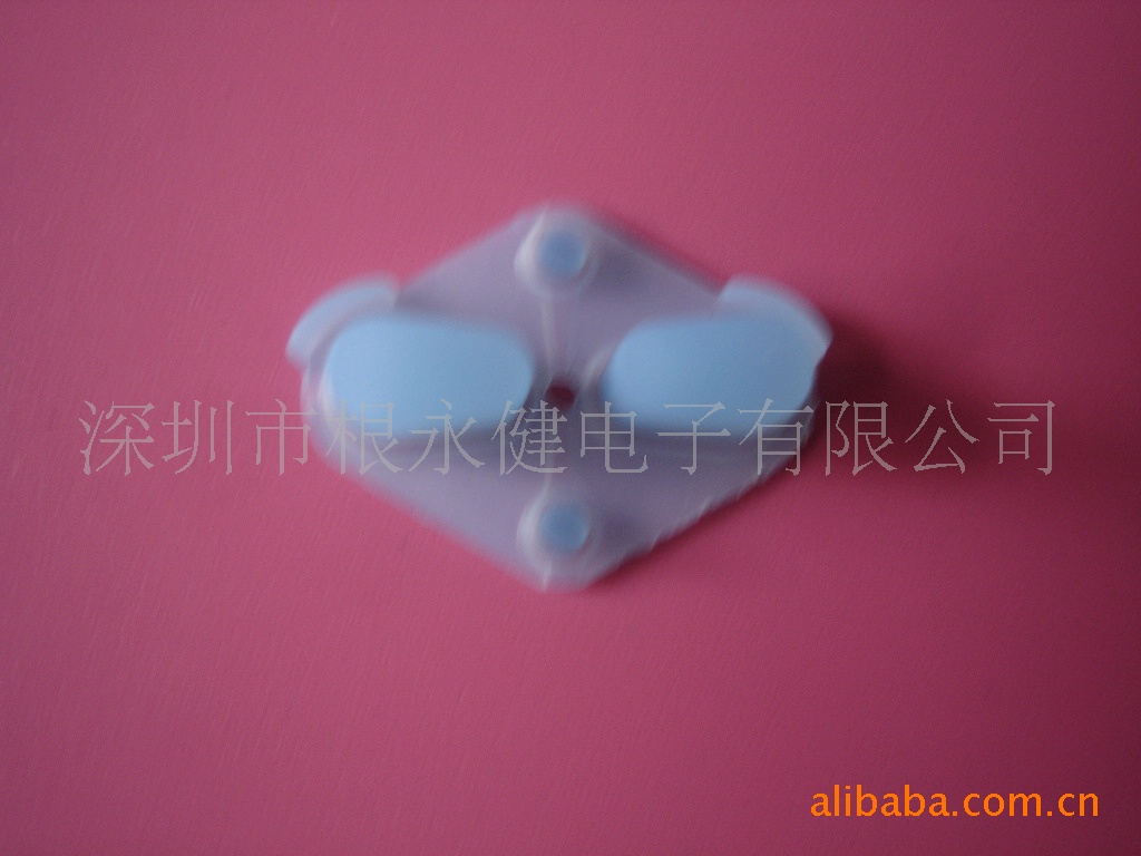 ƷƼ轺罺-ֱ
