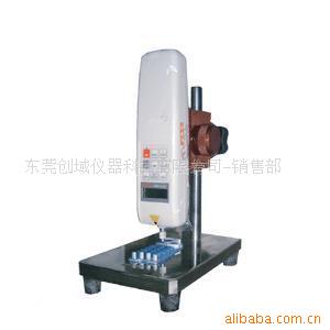 HF-2SֶؼưشкؼSV-2S