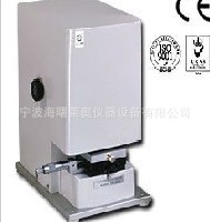 UD-3500̼ڷɢɢ