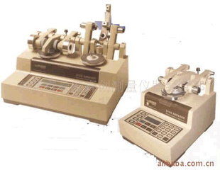 Taber5135ĥĲ