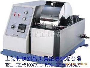 ϳ໯GB/T5470׼