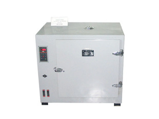 KS-Y106ѹ