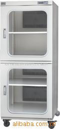 Է䣨10%~20%RHȫԶ540L(ͼ)