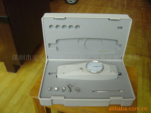 NK-50