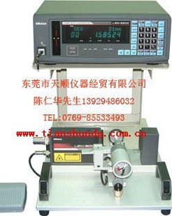 PCBϳͷⶨ