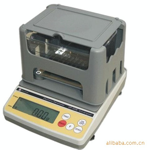GP-300Eֱʽܶȼ