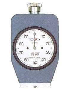 TECLOCKӲȼGS-701N