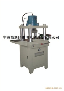 QMI-10Һѹ