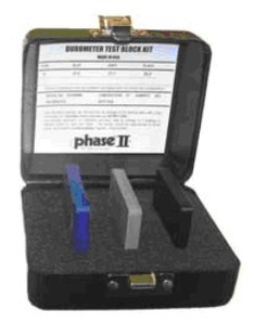 DԿPHT-975-25