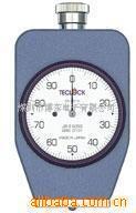 GS-703G/703NӲȼƣӲ(ͼ)
