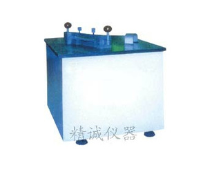 2013JC-3003