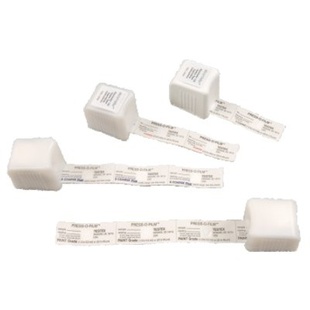 ElcometerӢ׸E122-F50ƴ