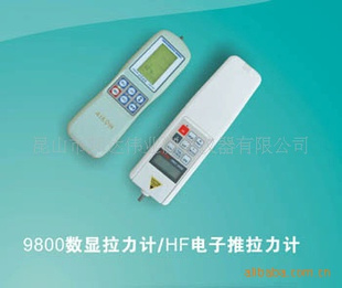 ALGOL推拉力计,爱固数显推拉力计,日本拉力计