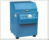 FM-3Լ۱ȸ