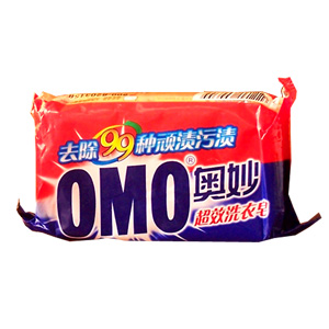 ϴ۸񣬰ϴ͸