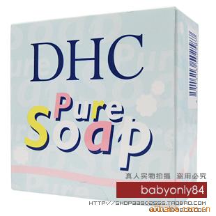 ձDHC«80g