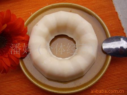 CA3ֹ100g/
