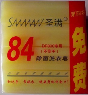 84ϴװ